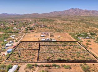 3435 E Calle Agassiz, Vail, AZ 85641