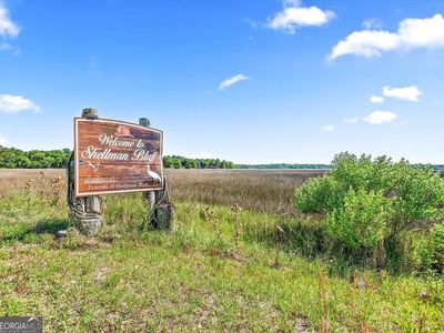 543 Coopers Point Dr, Townsend, GA, 31331