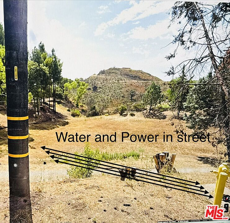 1st image of 22030 Saddle Peak Rd