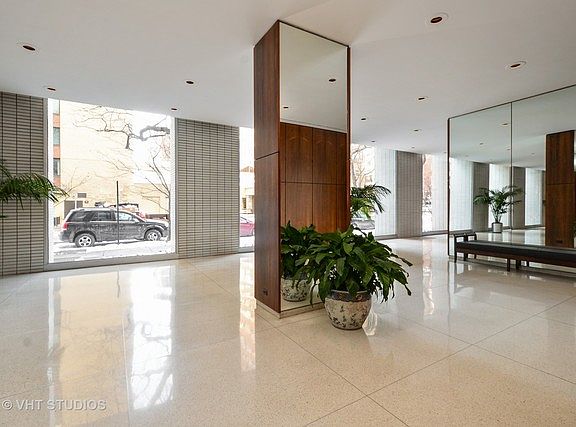 2nd image of 3150 N Lake Shore Dr APT 23D