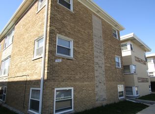 7807 W Belmont Ave APT 1S, Elmwood Park, IL 60707