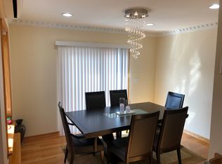 6940 181st St, Fresh Meadows, NY 11365