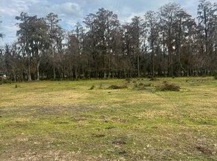 18130 W BEAVER Street W, Jacksonville, FL 32234