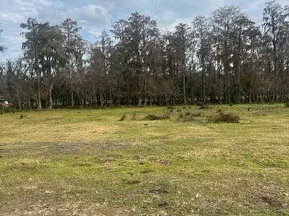 18130 W BEAVER Street W, Jacksonville, FL 32234