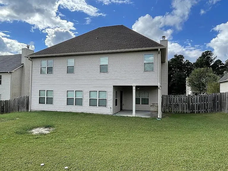 6069 Reynolds Cir — Photo 60