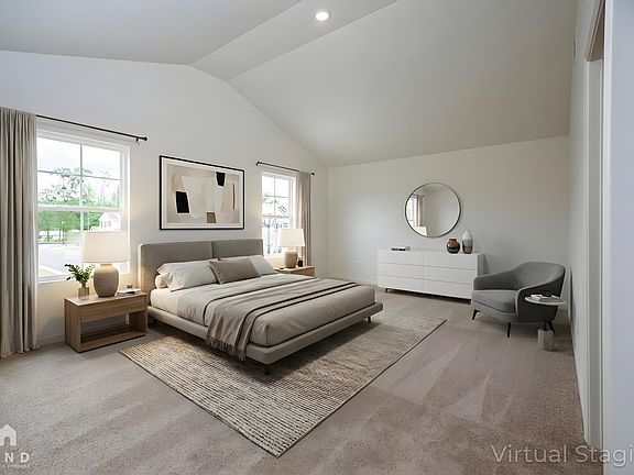 3rd image of 9300 Cotton Fields Cir