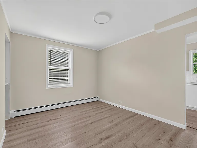 64 Orrs Mills Rd #B — Photo 7