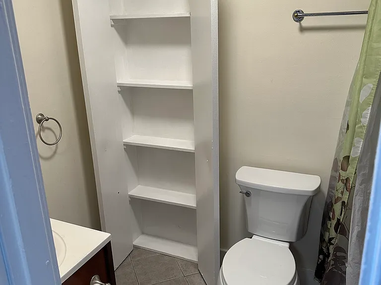 23 North St #1A — Photo 6