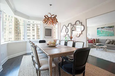 Rented by Kleier Residential