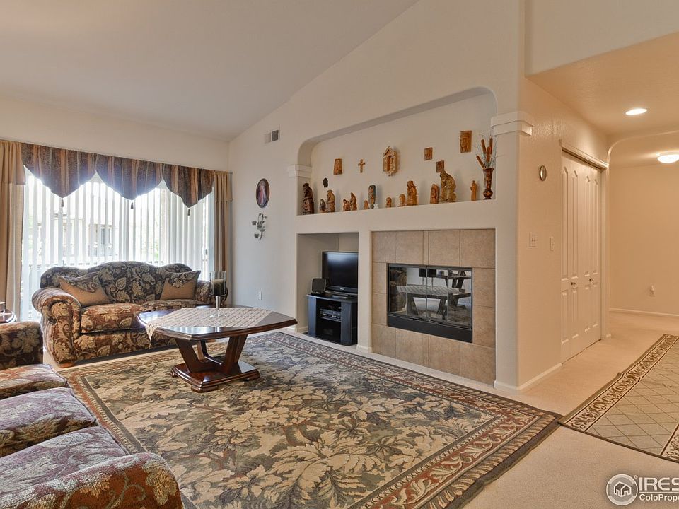 1st image of 2215 Calais Dr #7-A