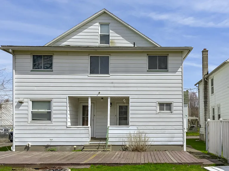 11 Webster St #11 — Photo 20