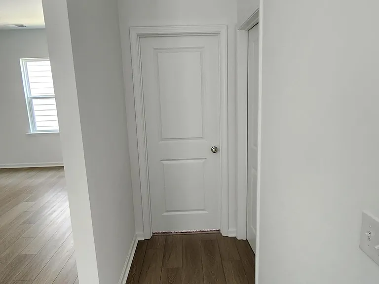 11148 Godwit Ln — Photo 8
