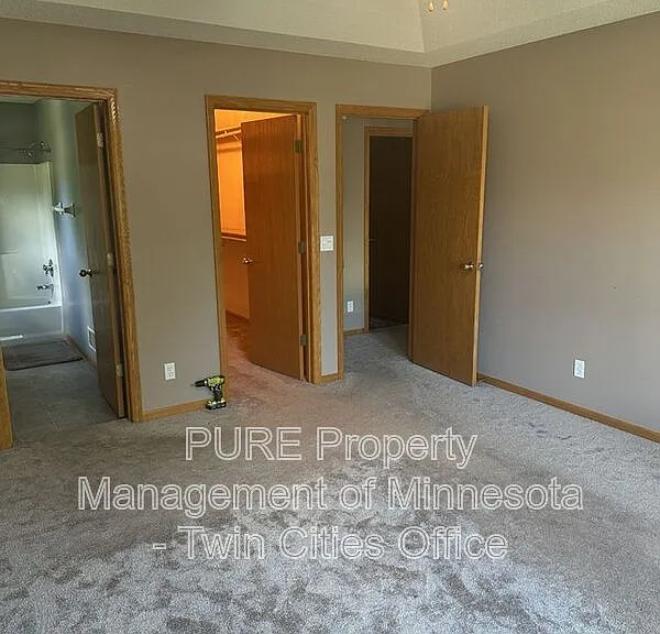 1786 Ide St — Photo 6