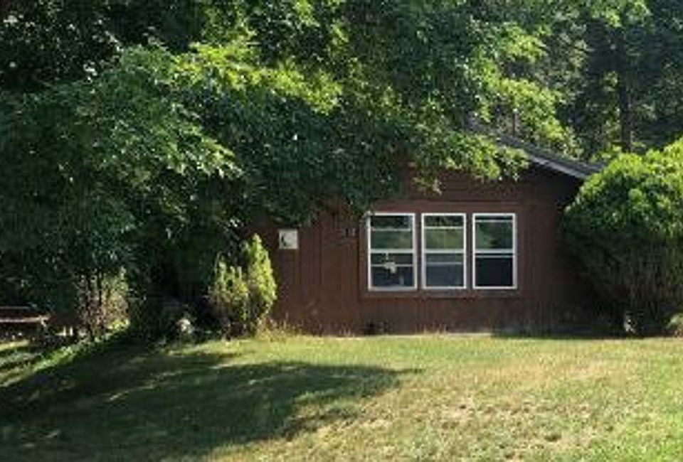 1st image of 2192 Frankfort Hwy