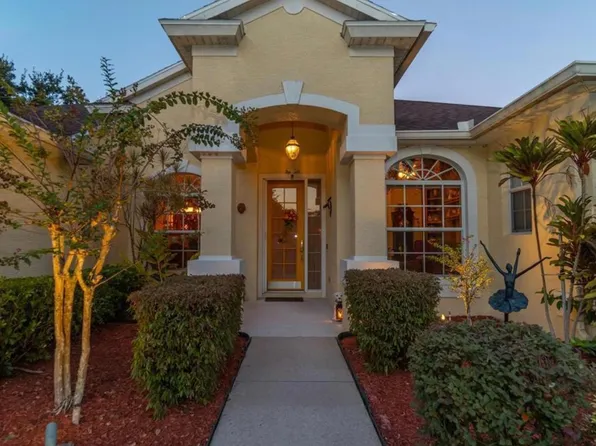 (undisclosed Address), Lakewood Ranch, FL 34202