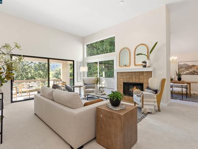3838 Terra Granada Dr APT 2B, Walnut Creek, CA, 94595