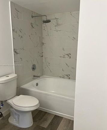 3rd image of 11700 SW 1st St #3205