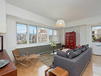 Sold by Sotheby's International Realty