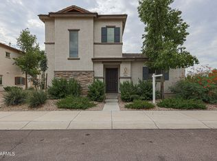 21924 N 102nd Ln LOT 430, Peoria, AZ 85383