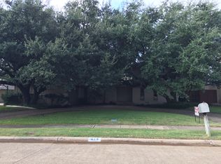 429 Fall Creek Dr, Richardson, TX 75080