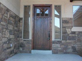 1st image of 10348 N Mesquite Way