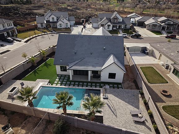 2nd image of 367 N Marsala Way