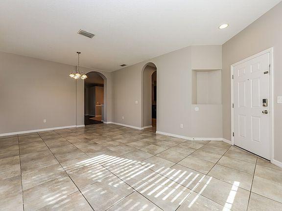 3rd image of 1510 Mira Lago Cir
