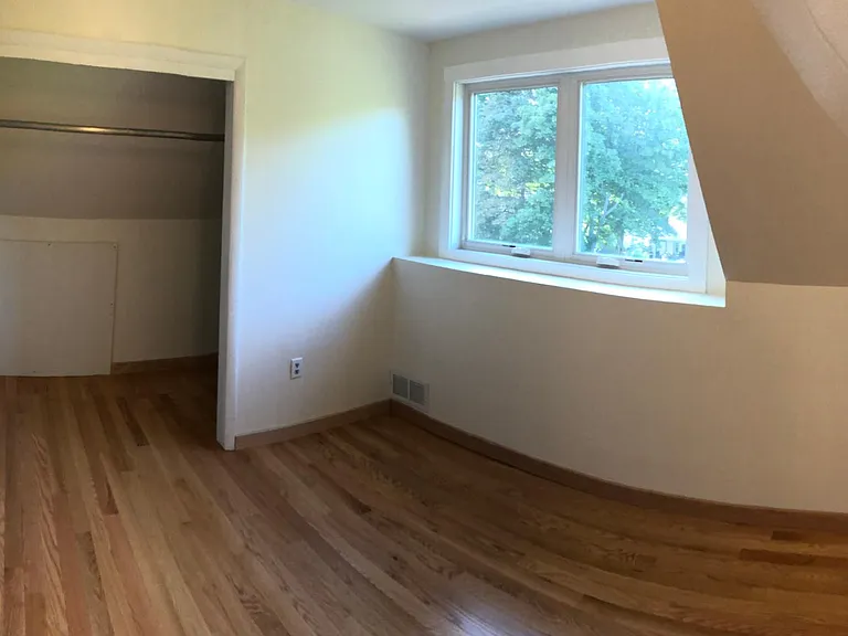346 Harrison St #2 — Photo 16