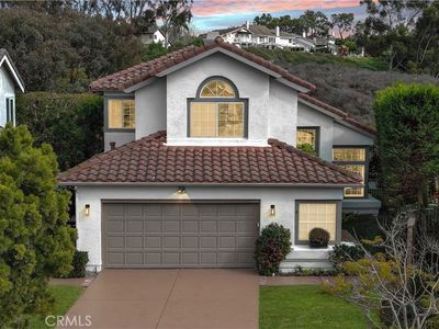33026 Sunharbor, Dana Point, CA, 92629