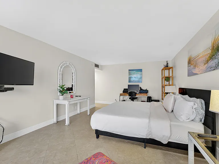 3610 S Ocean Blvd #610 — Photo 21