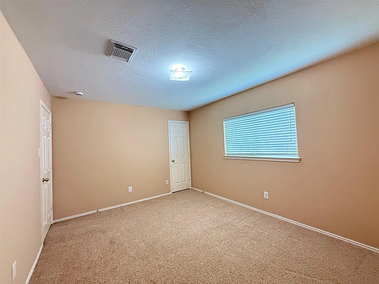 2623 Marble Manor Ln — Photo 34