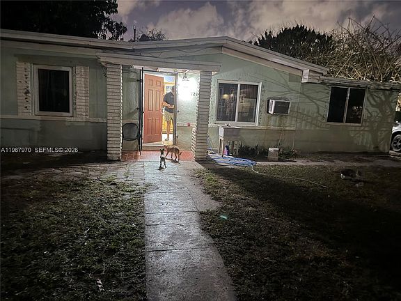 2nd image of 12040 NW 20th Ave