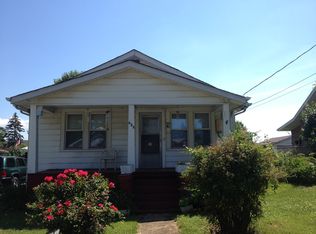 621 Riverside Ave, Kingsport, TN 37660