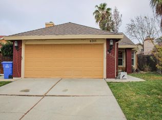 9241 Harrogate Way, Elk Grove, CA 95758