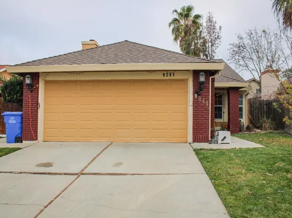 9241 Harrogate Way, Elk Grove, CA 95758