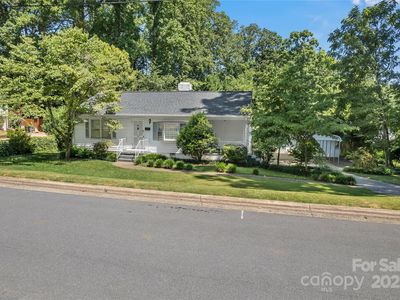 705 Jackson St, Kings Mountain, NC, 28086