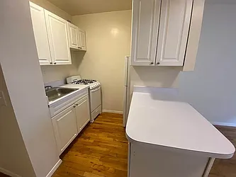 Rented by Heller Organization