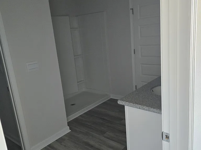 3459 Fallschase Blvd — Photo 18