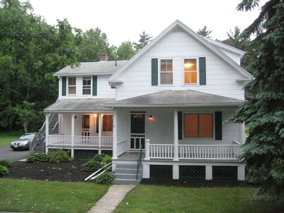 2nd image of 71 Maple St