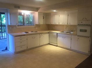 6267 NE 203rd Pl #B, Kenmore, WA 98028