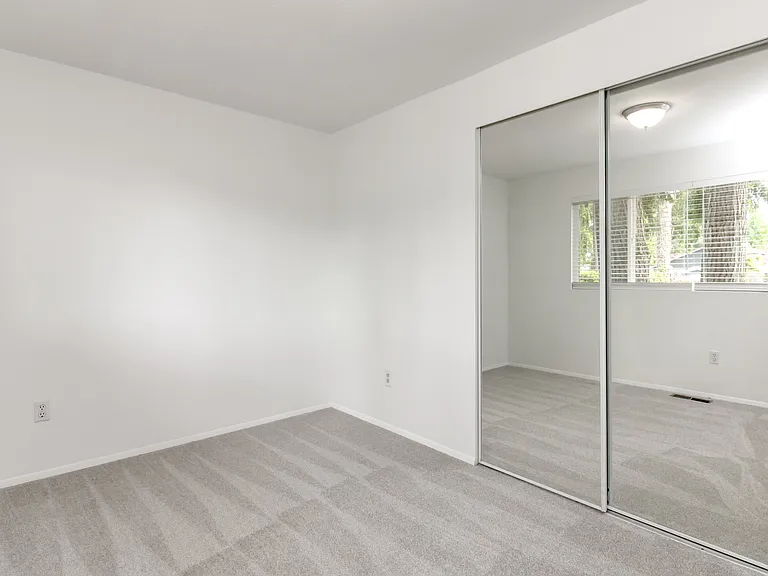 4320 S 296th Pl — Photo 24