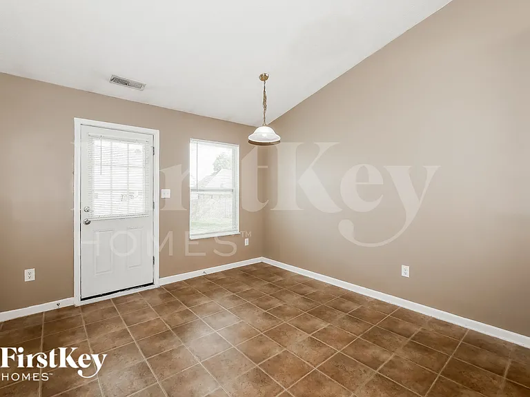 18836 Pilot Mills Dr — Photo 7