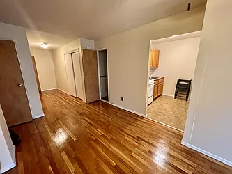 Rented by MQ Realty LLC