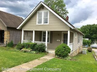 4452 State Line Rd, Kansas City, KS 66103