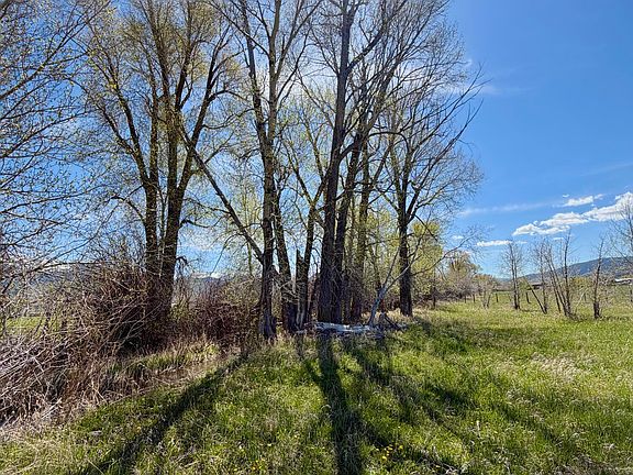 3rd image of Bittercreek Rd