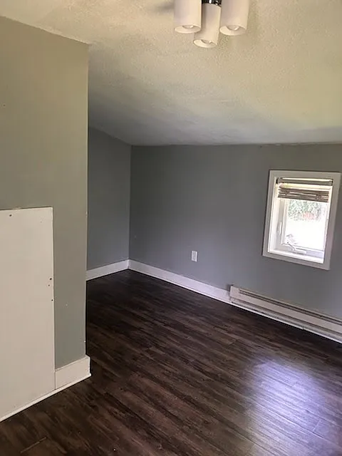 1 bed, 700 sqft, $975 — Photo 3