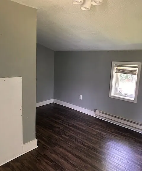 222 Willow St #4 — Photo 3