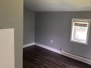 222 Willow St #4, Faribault, MN 55021