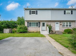 153 Roberts St, Alburtis, PA 18011