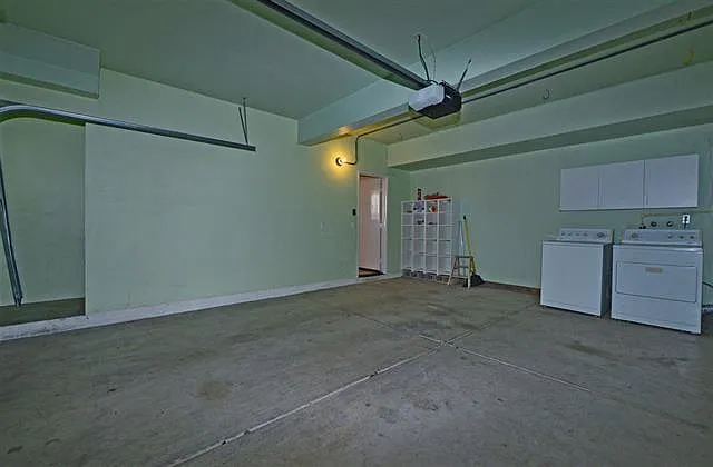 10992 Ivy Hill Dr #1 — Photo 12